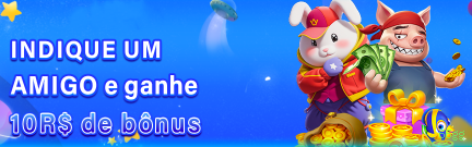 Apostas esportivas 66gg - futebol e esportes ao vivo