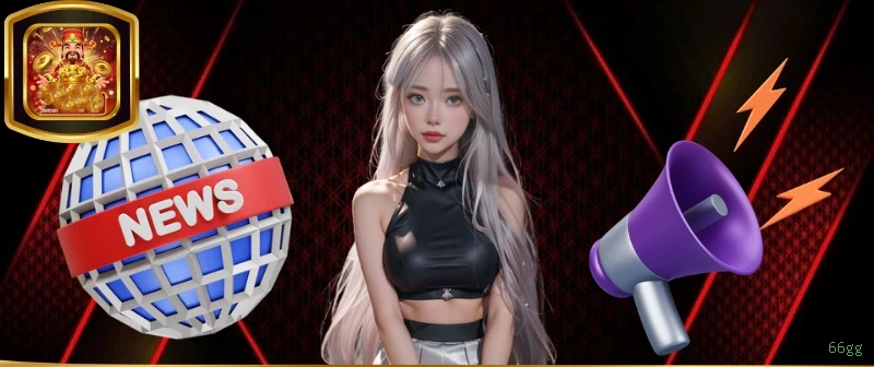 Cassino 66gg app mobile