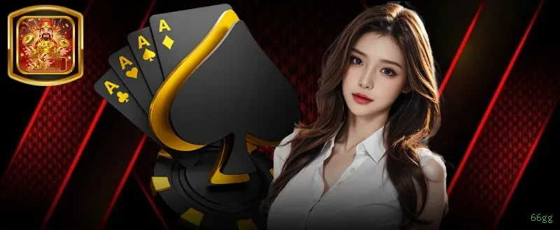 66gg multi dispositivo