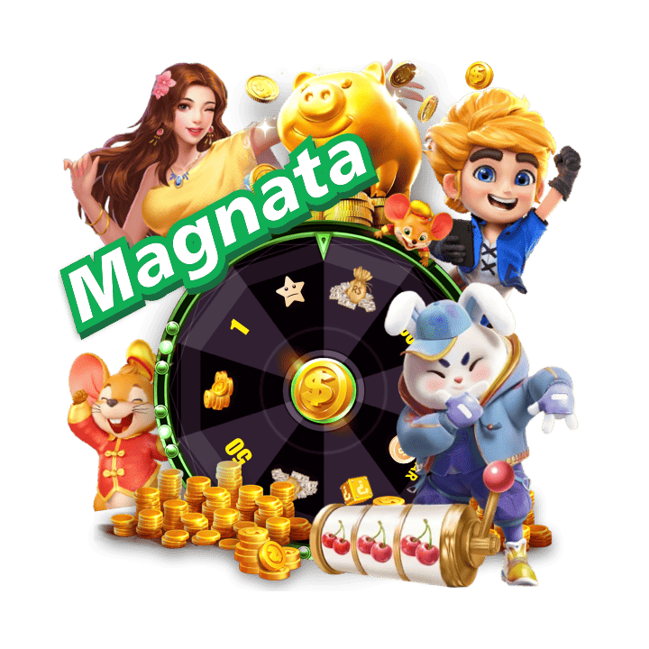 Slots 66gg - Sweet Bonanza e caça-níqueis populares
