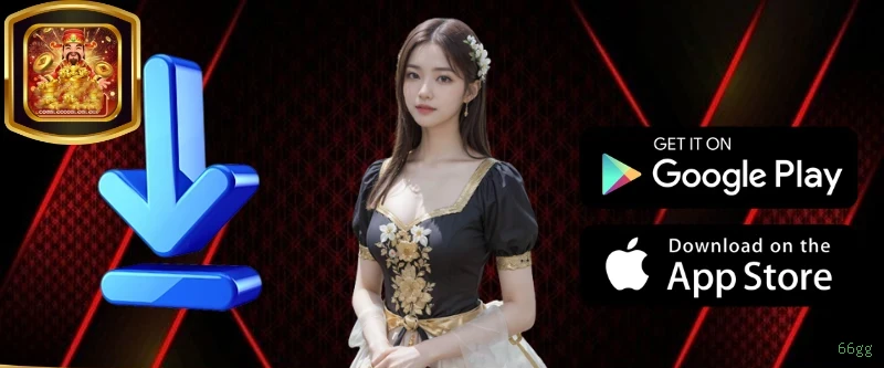 Aviator crash game 66gg