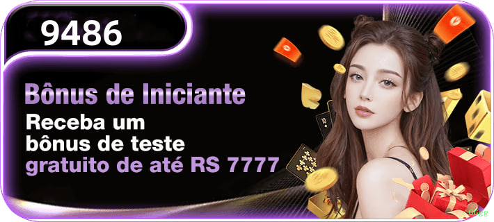 Cashback VIP 66gg - reembolso semanal